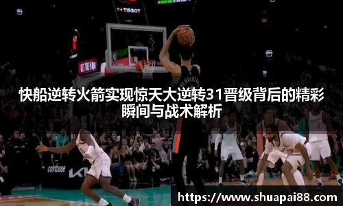 优游登录注册5.0