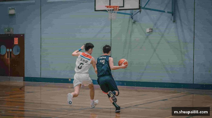 优游登录注册5.0全球赛事同步直播，实时数据掌控赛场！📊 每一秒都不容错过！